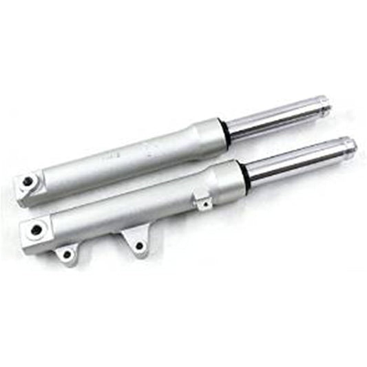 Honda LEAD 110 EX ('10~) LEAD 110 JF19-100 110 120 Replacement Suspension Genuine Type Front Fork Left and Right Set