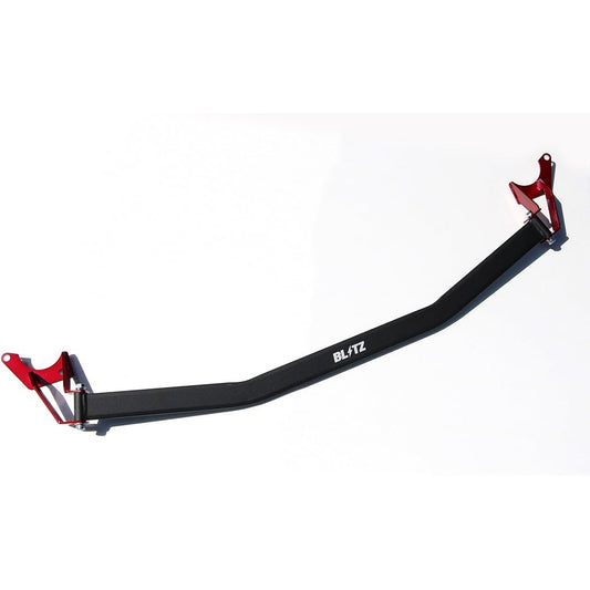 BLITZ Strut Tower Bar Odyssey/Odyssey Hybrid RC1/RC2/RC4 Front 96110