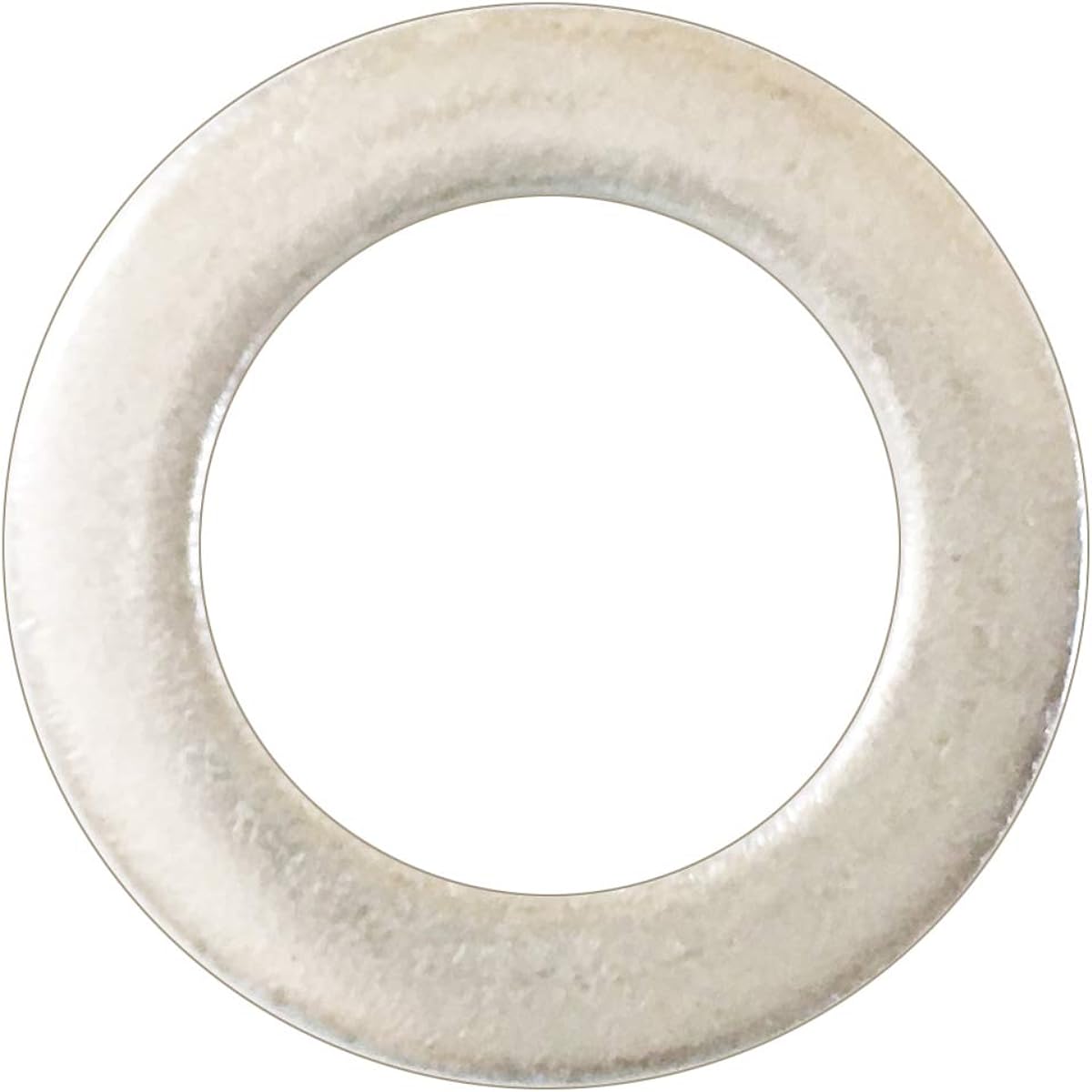 Mazda 9956 – 41 – 400 oirudorenpuragu Washers Set of 5