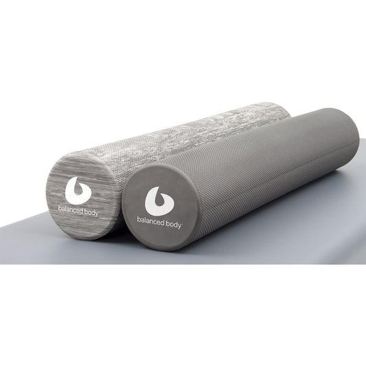 magic roller, rain cloud gray