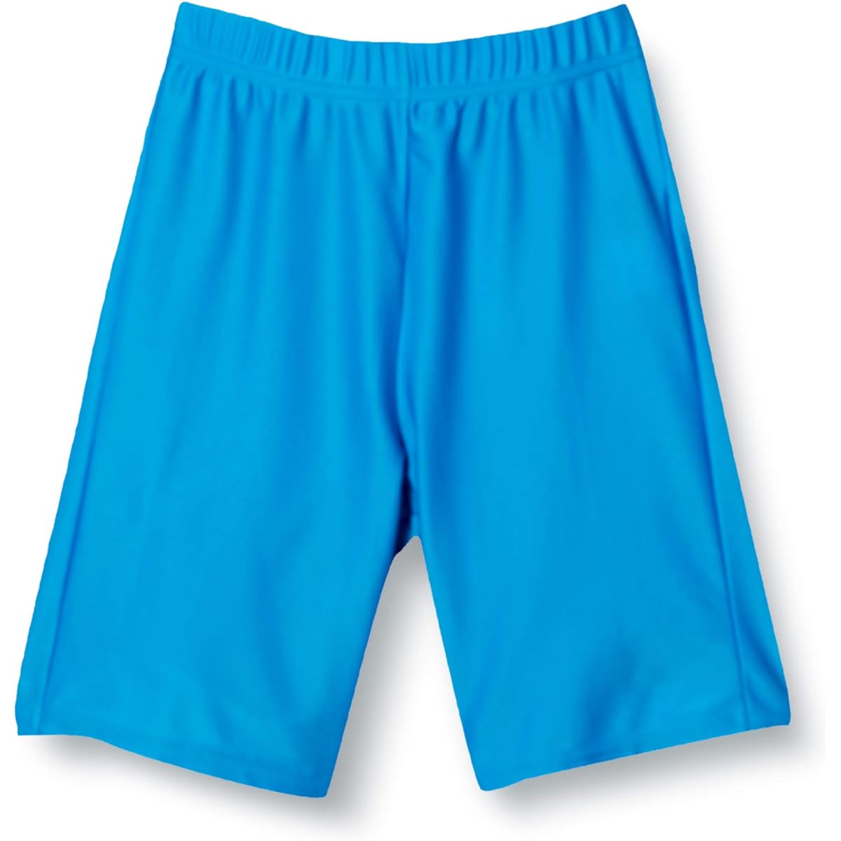 (Umbro) UMBRO Inner Spats UAS9300P [Unisex]