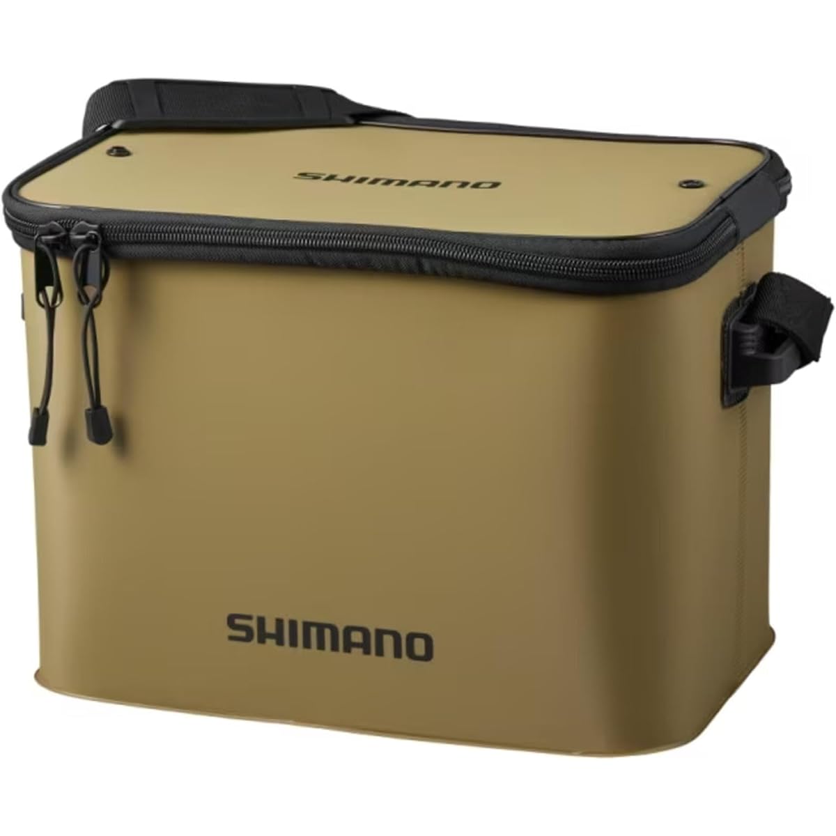 SHIMANO Tackle Buckan EV BK-019W Various 33cm/36cm/40cm
