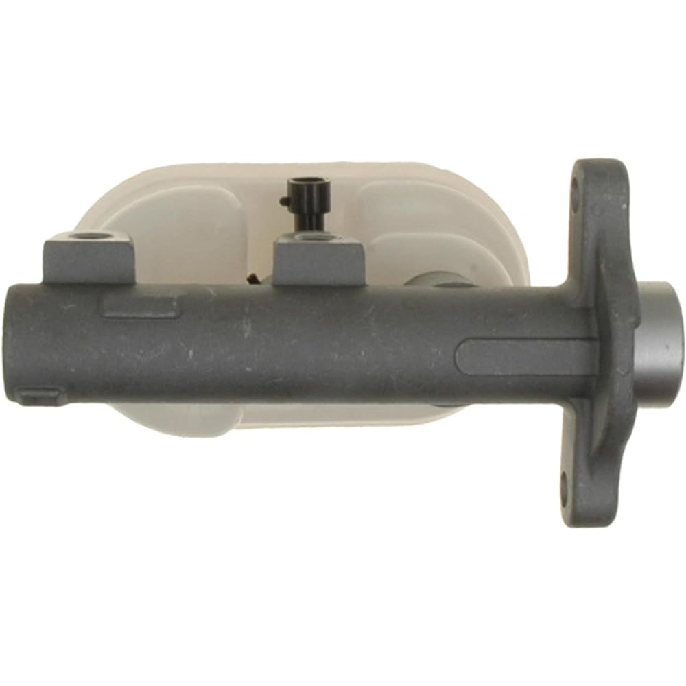 ACDelco 18M2441 Professional Brake Master Cylinder Assembly