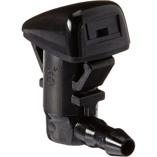 Ford, Jet Kit, BC3Z-17603-A