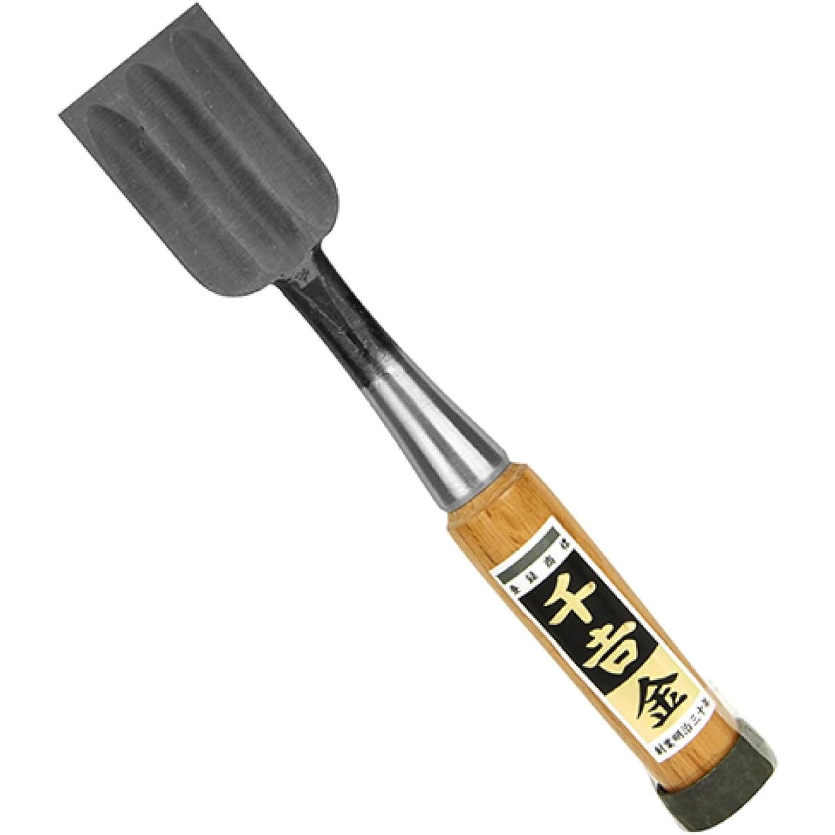 Senkichi Gold Add-on only 3 sheets Back side Skimmed using Hitachi Yasugi steel white paper No. 2 42mm