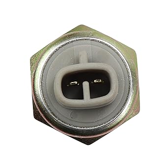 BECK ARNLEY 201-1788 Backup Lamp Switch
