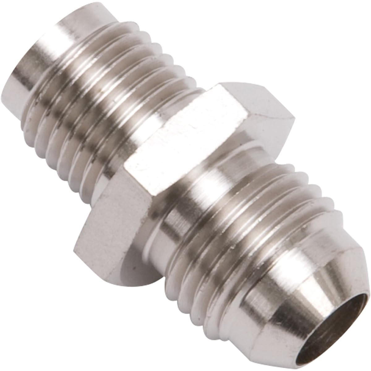 RUSSELL 640331-6 An Endura Cabrettor/Fuel Pump Adapter Constant