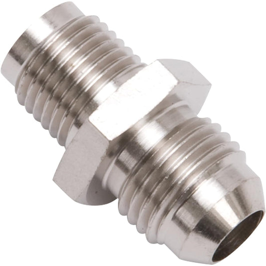 RUSSELL 640331-6 An Endura Cabrettor/Fuel Pump Adapter Constant