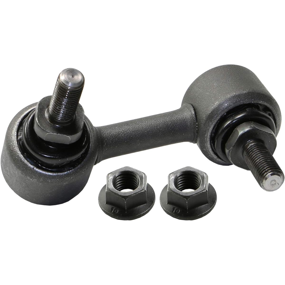 MOOG K750125 Stabilizer Bar Link Kit