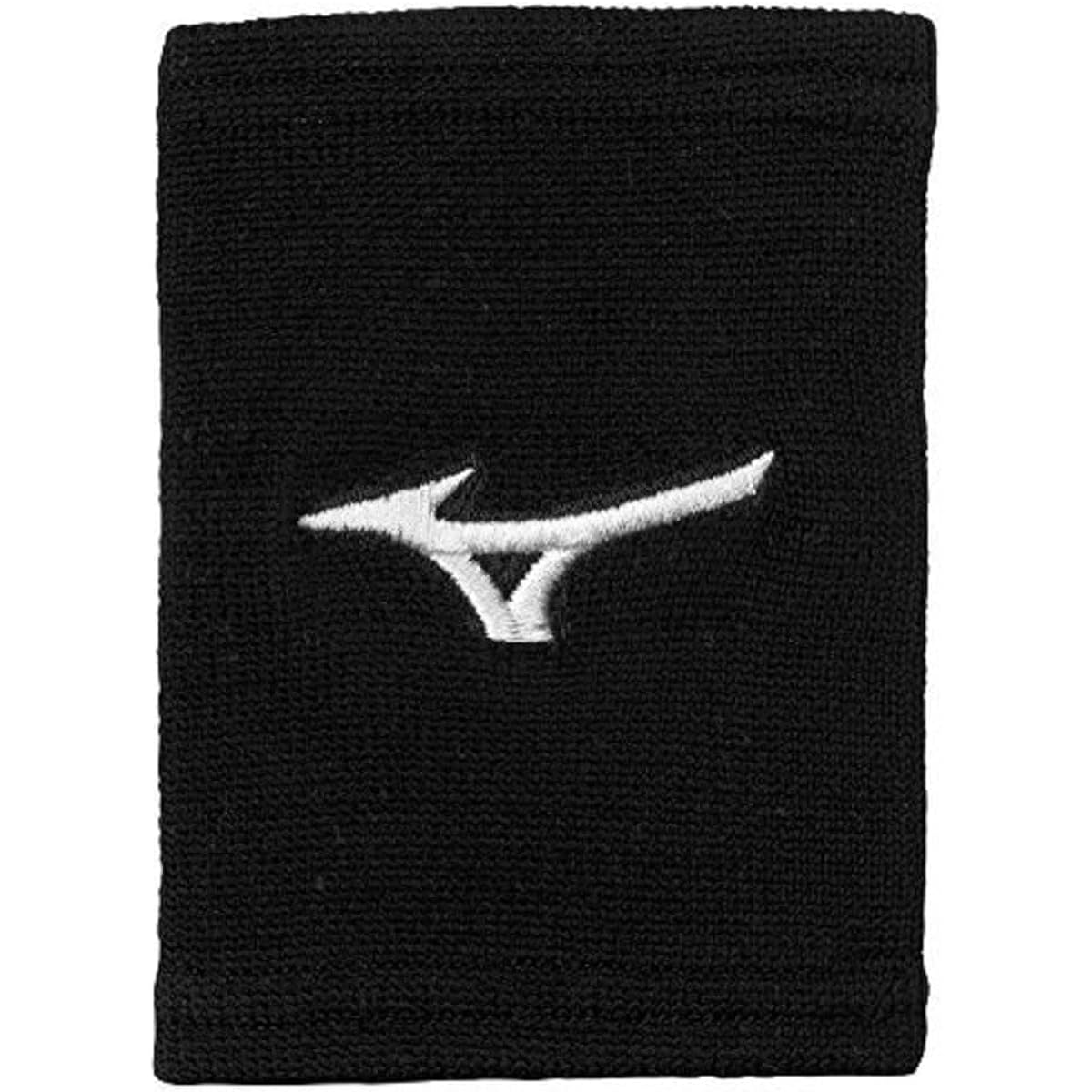 Mizuno 5 inch wristband G2