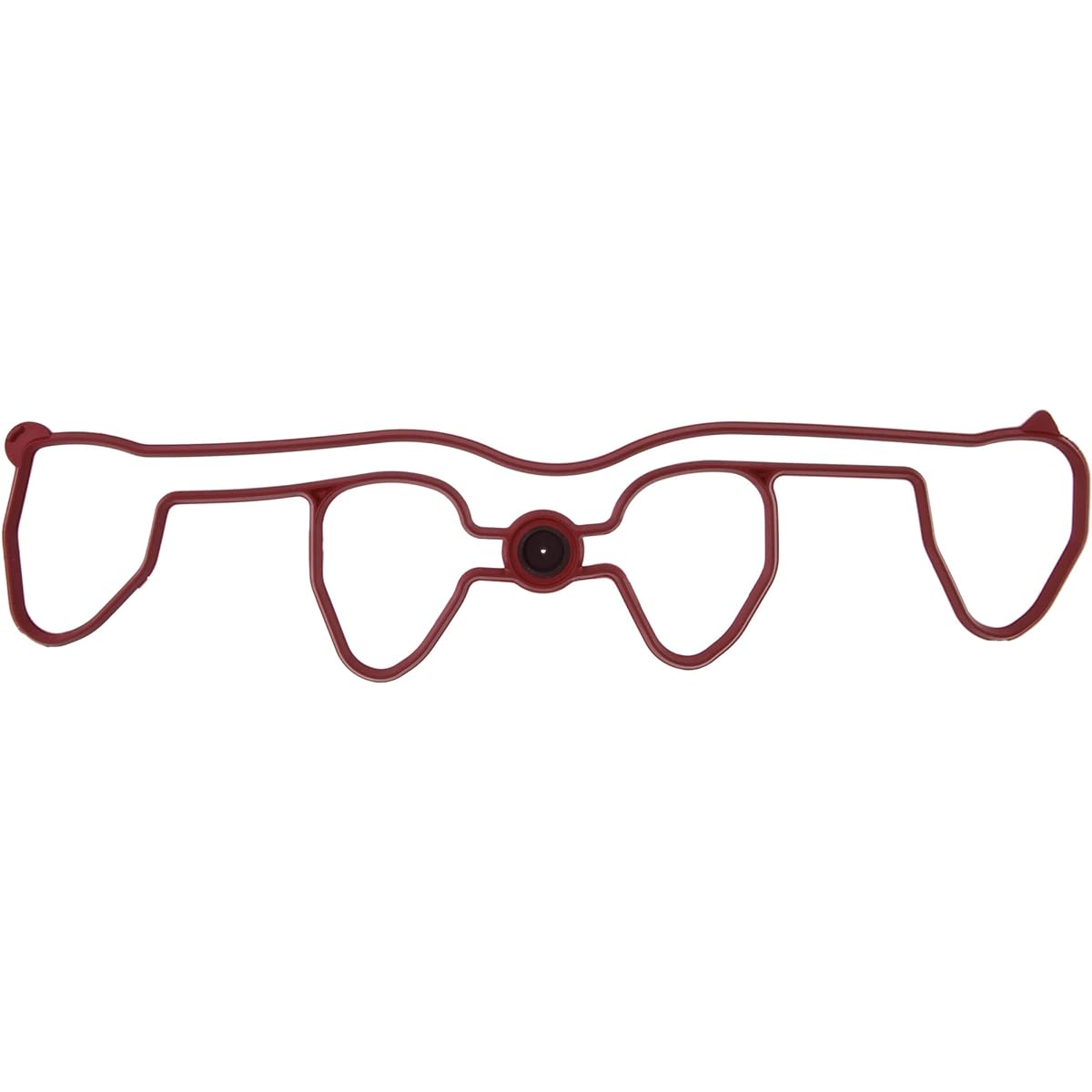 Fel Pro MS90543 Manifold gasket set