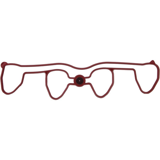 Fel Pro MS90543 Manifold gasket set