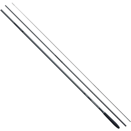 SHIMANO 19 Borderless GL N Model Guideless Specification Various