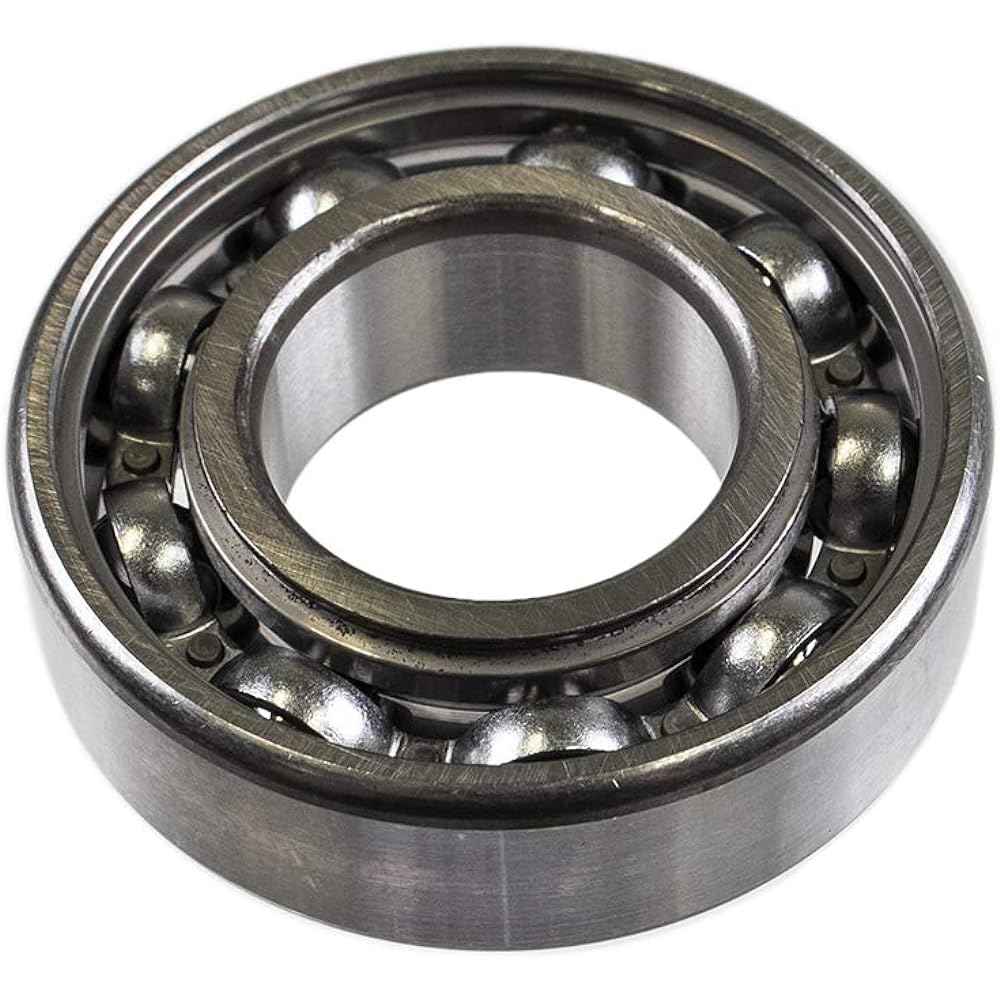 Polaris OEM ATV UTV Drive Train Main Gearcase Axis
