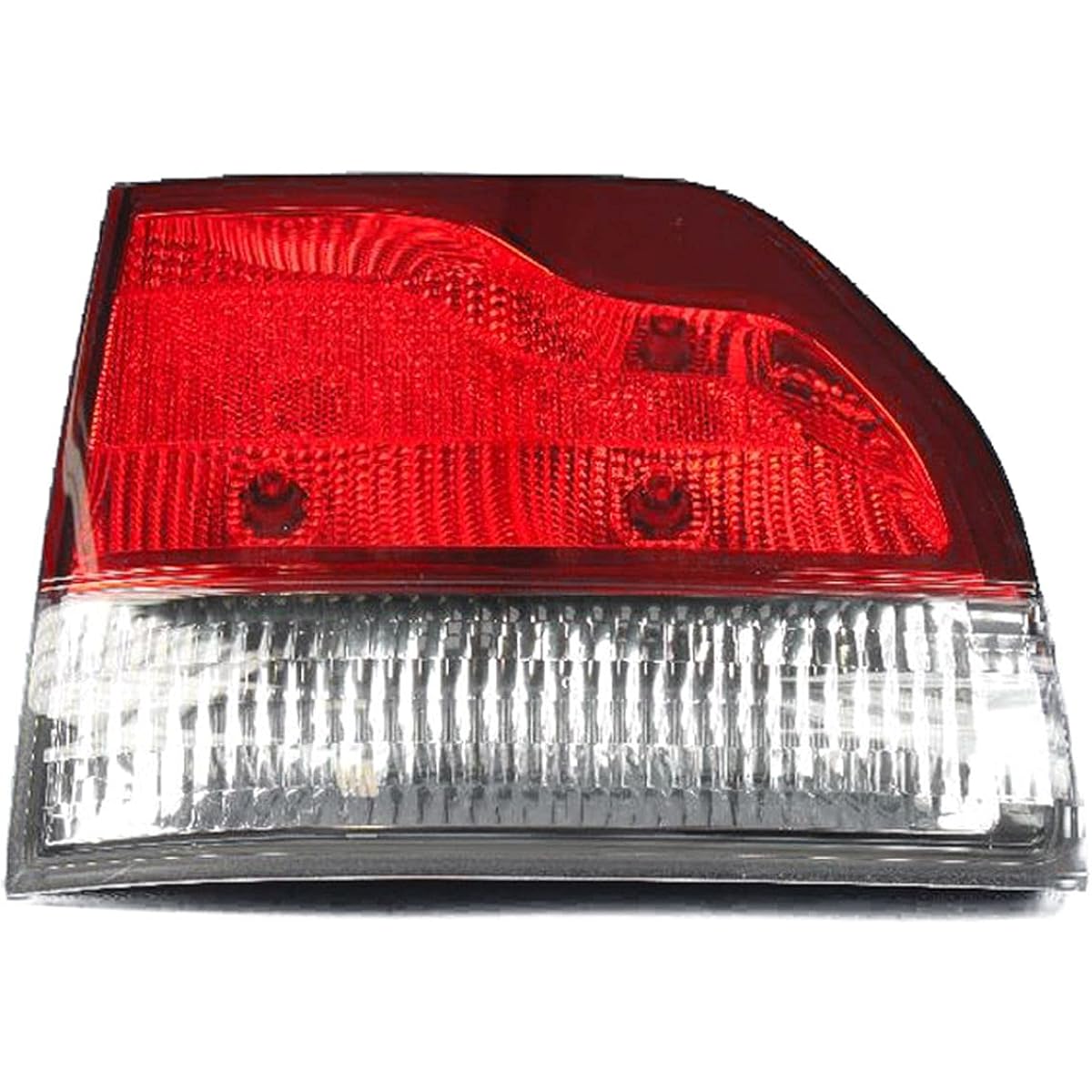 Chrysler genuine (57010272Ah) backup lamp