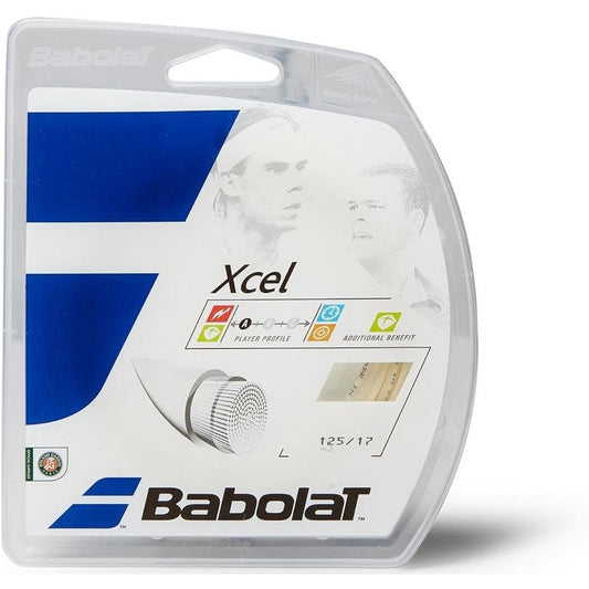 BabolaT Excel 125/130/135 BA241110