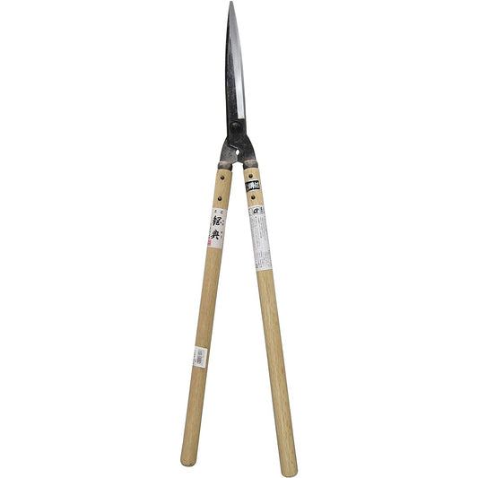 Igarashi Cutlery Kogyo Steel Pruning Shears 195mm A-90