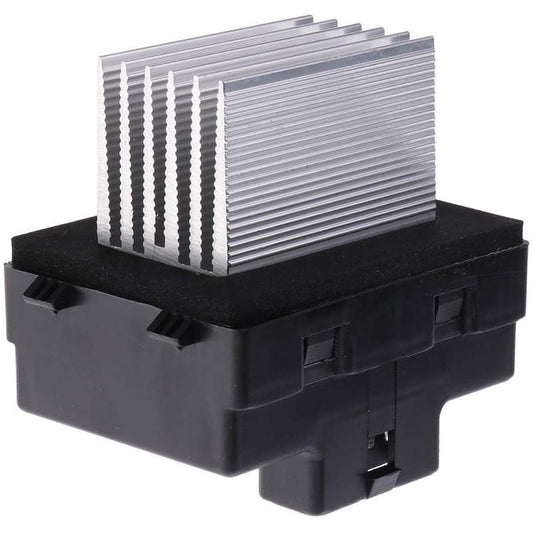 HVAC Fan Blow Motor Register 8E5Z19E624A JA1712 YH-1825 4P1589 2011 2012 Ford Fusion 2010 2011 2012 Lincoln MKZ 2006 2010 2011 Mercury Milan replacement