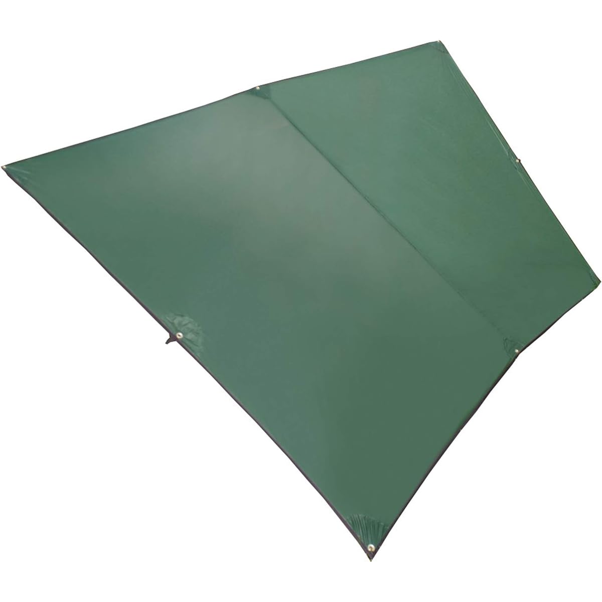 Terra Nova Competition Tarp 1 GN 43CT1