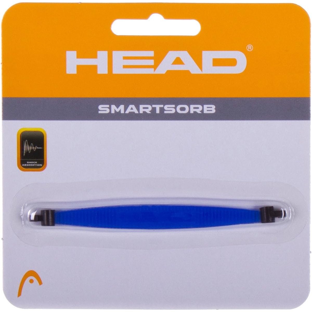 Head (HEAD) Anti-vibration Smart Sorb 288011