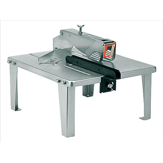 HiKOKI Bench Stand PS7-BS3