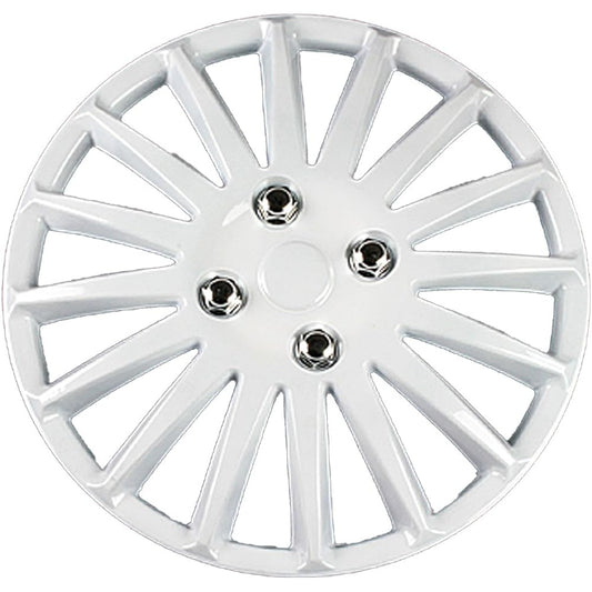 viz 13 inch wheel cover T20 4 pieces kei MR Wagon SX4 Alto VIZ-WJ5019E13-05