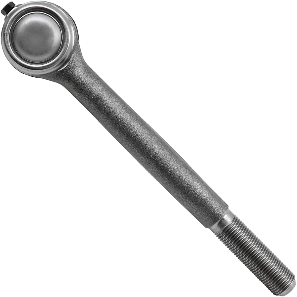 BECK ARNLEY 101-4009 Tie rod end