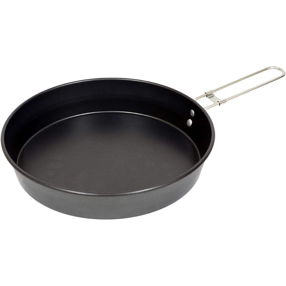 trangia Outdoor Non-Stick Frying Pan XL TR307258