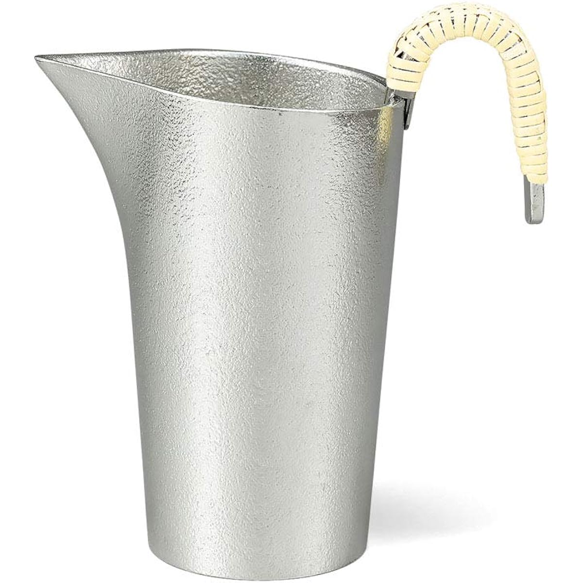 Nousaku Chirori - L approx. 440cc [100% tin] 501242