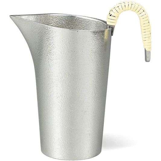 Nousaku Chirori - L approx. 440cc [100% tin] 501242