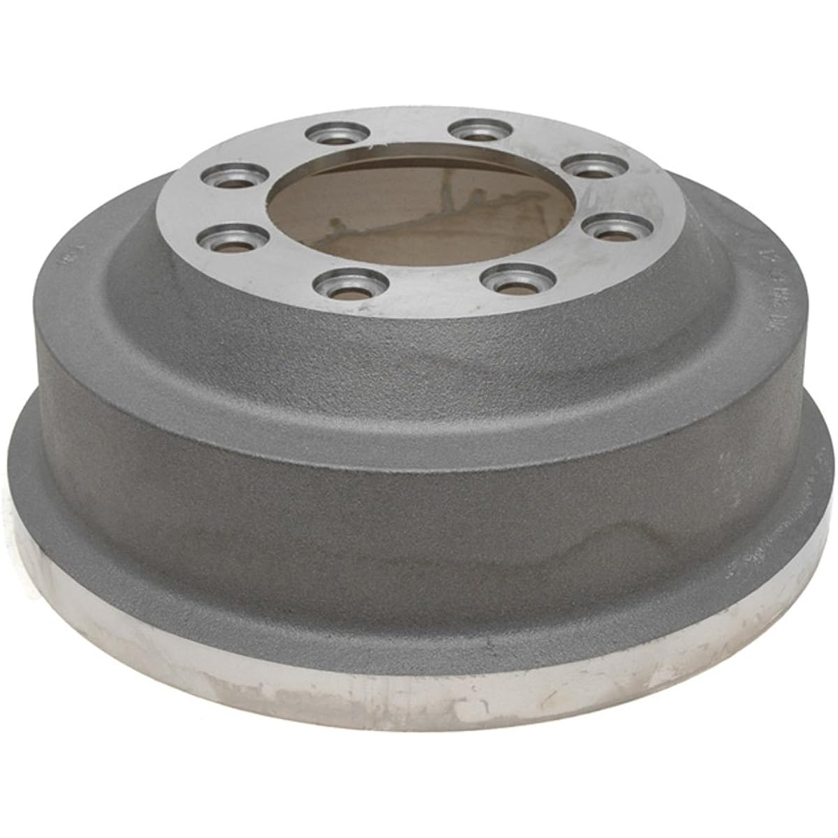 Raybestos 2320R Professional Grade Brake Drum
