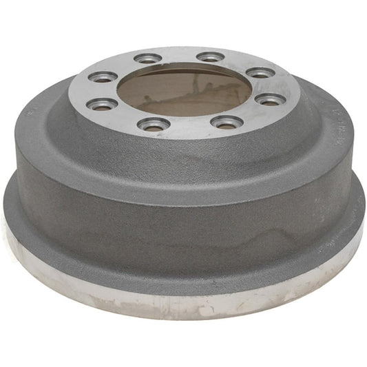 Raybestos 2320R Professional Grade Brake Drum