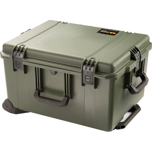 PELICAN Storm IM2750 (no foam) OD 625×500×3 IM2750NFOD
