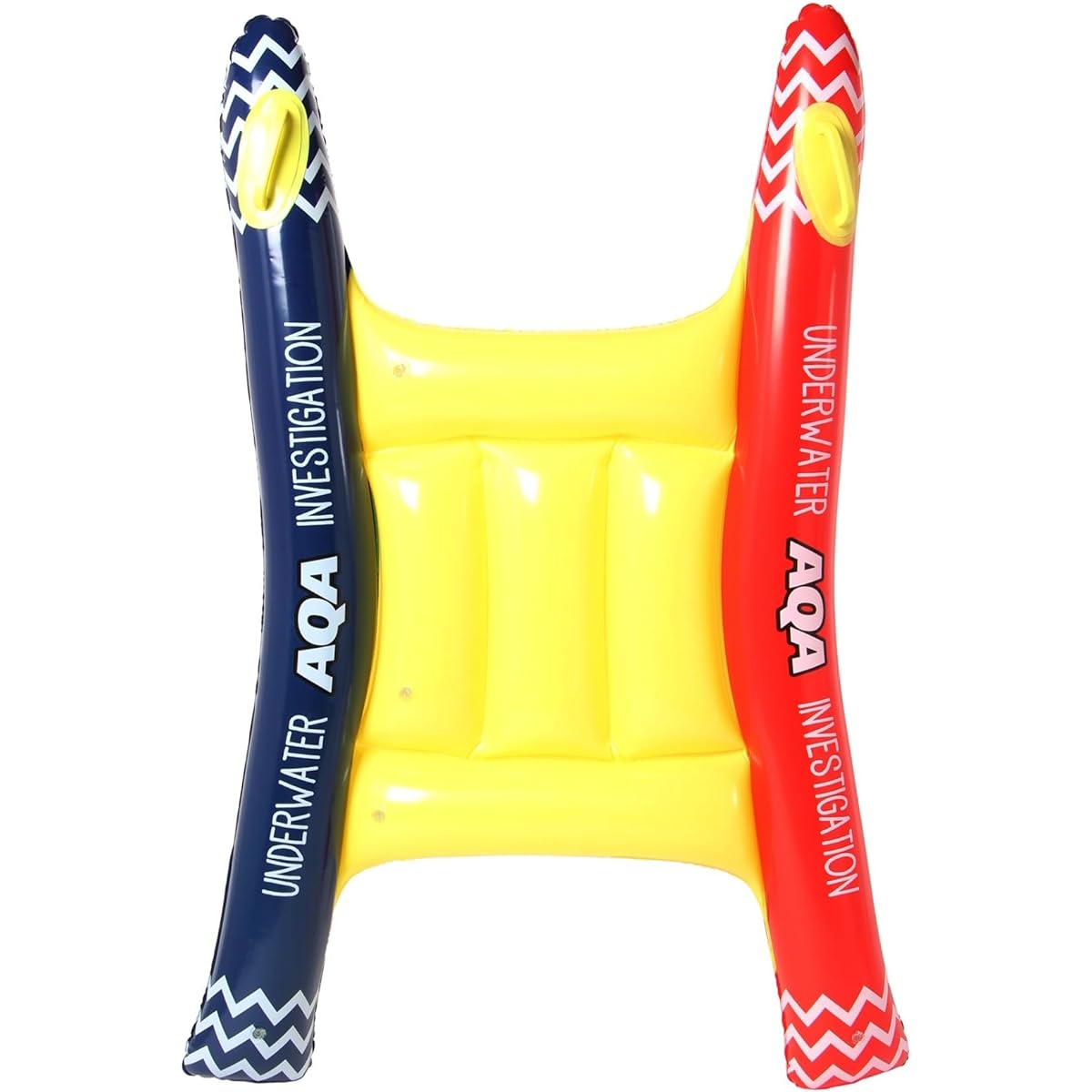 AQA Marine Sports Float Snorkeling Float KA-9108
