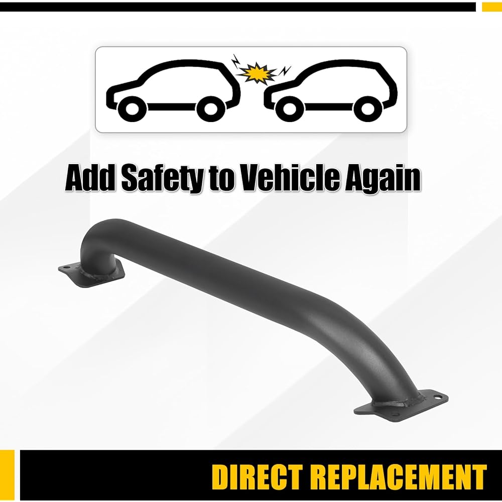 KUAFU JEEP WRANGLER Grill Winchigard JL JT JT Gradiator replacement parts number 822215351