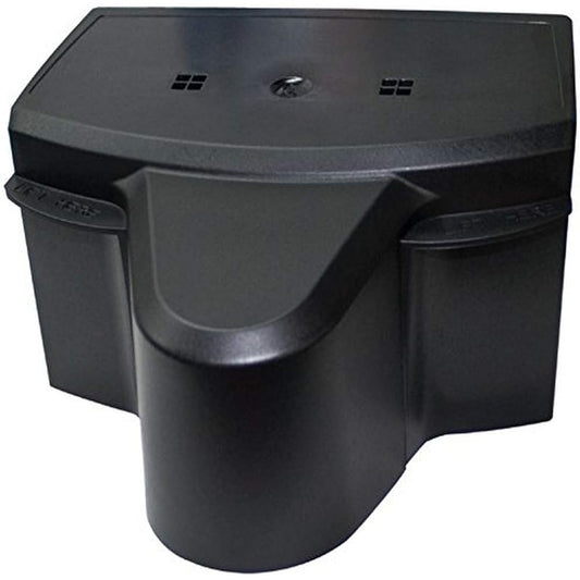 Kawasaki Air Filter Case 11011-0820