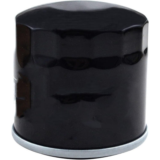 Motorcycle Breather Filter For Honda & Da CBR1000RR ABS 999 SP Repsol Edition CBR1000 CBR 1000 RR 1000RR All Motorcycle Oil Filter Accessories (Color : 1 pcs)