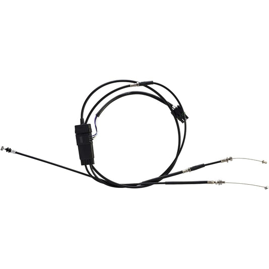 SEA-DOO throttle cable XP LTD / XP 277000912 1999 2001 2002