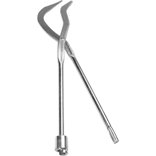 Pafo-Mansutu-Ruko-Doresu Soldering Iron14, Model: W175