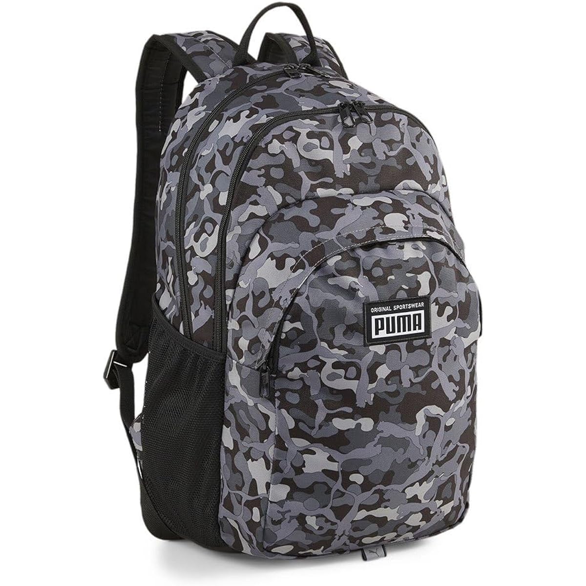 [PUMA] Backpack Academy Backpack 079133