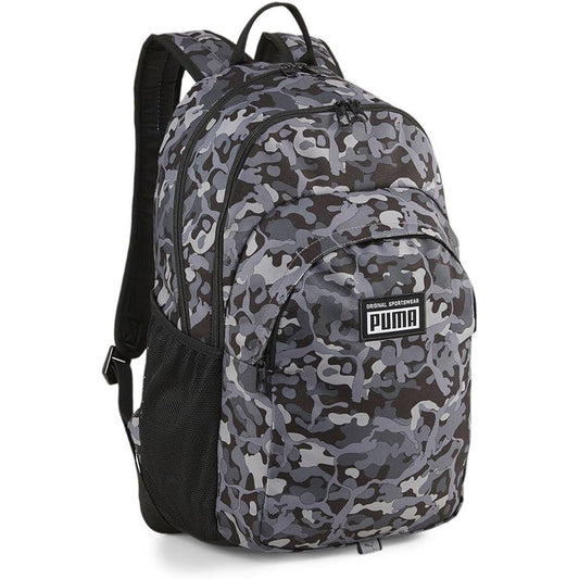[PUMA] Backpack Academy Backpack 079133