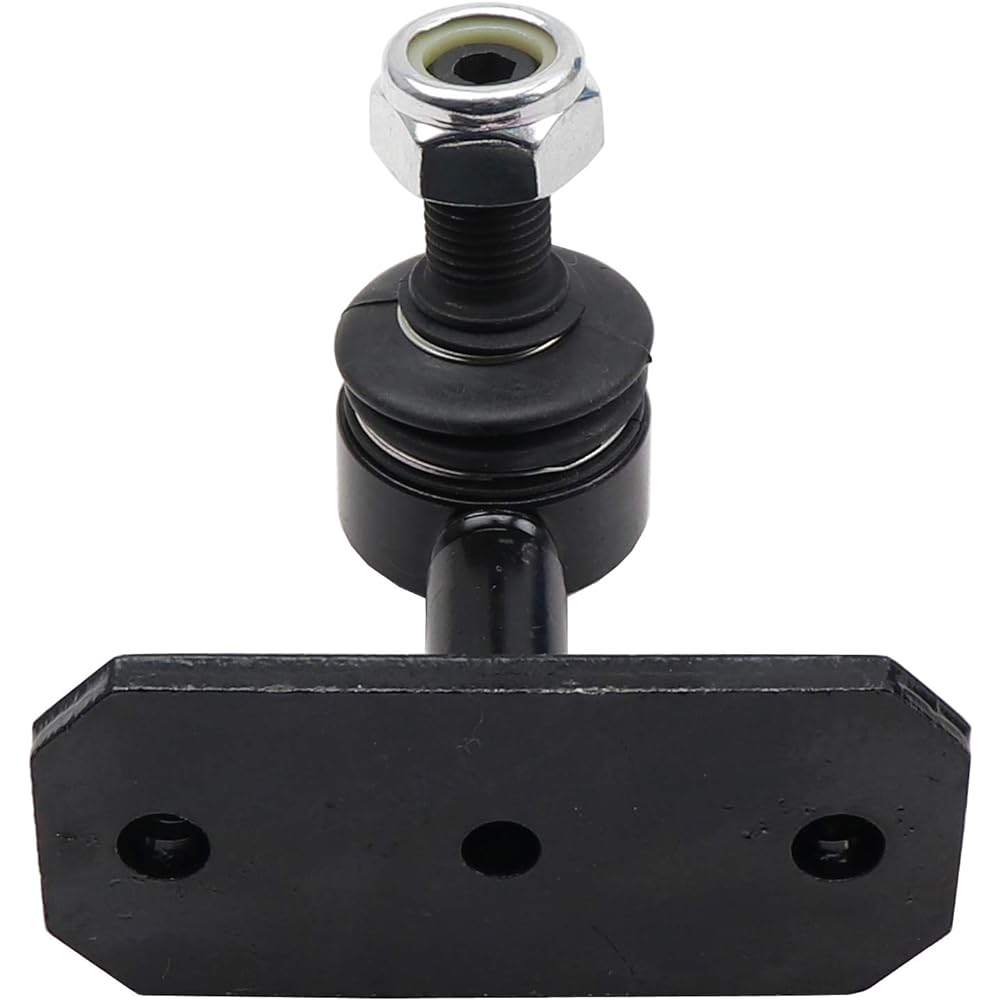 BECK ARNLEY 101-5542 Stabilizer Endink