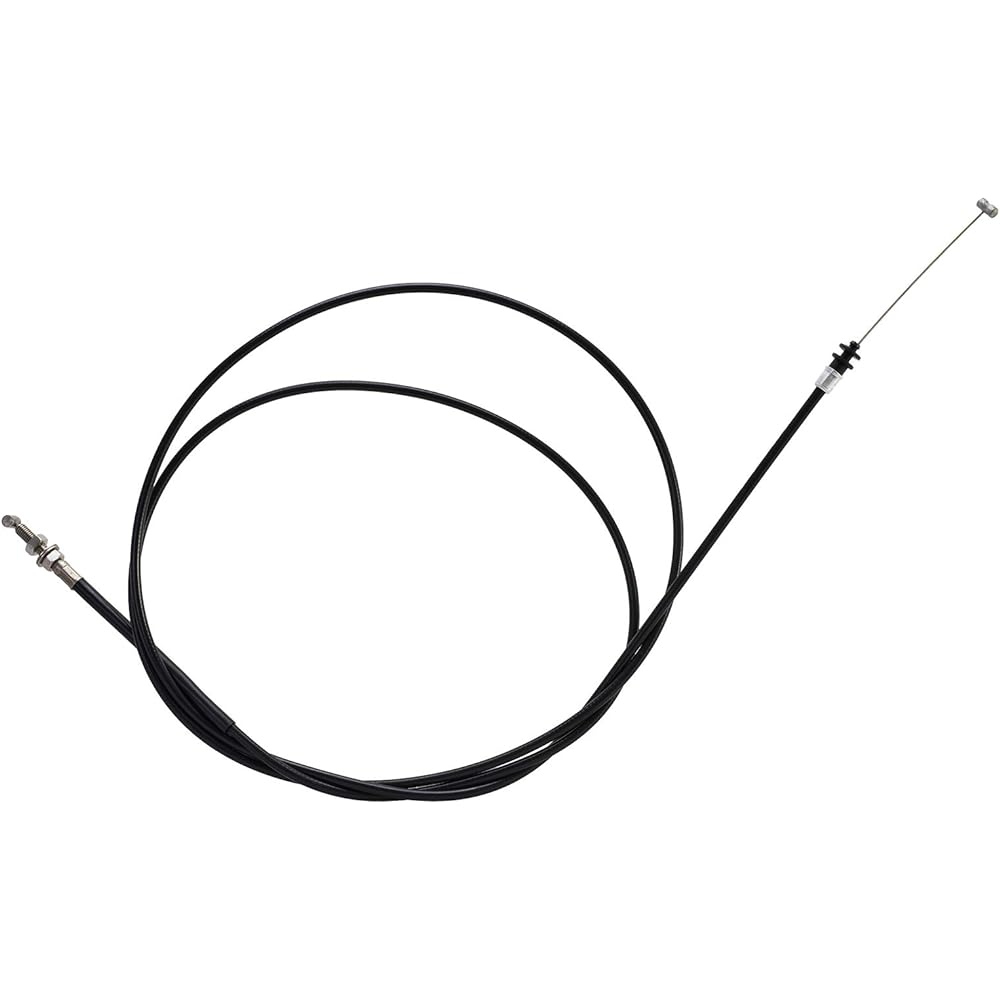 SEA-DOO throttle cable GS / GSI / GTI 277000614 1997
