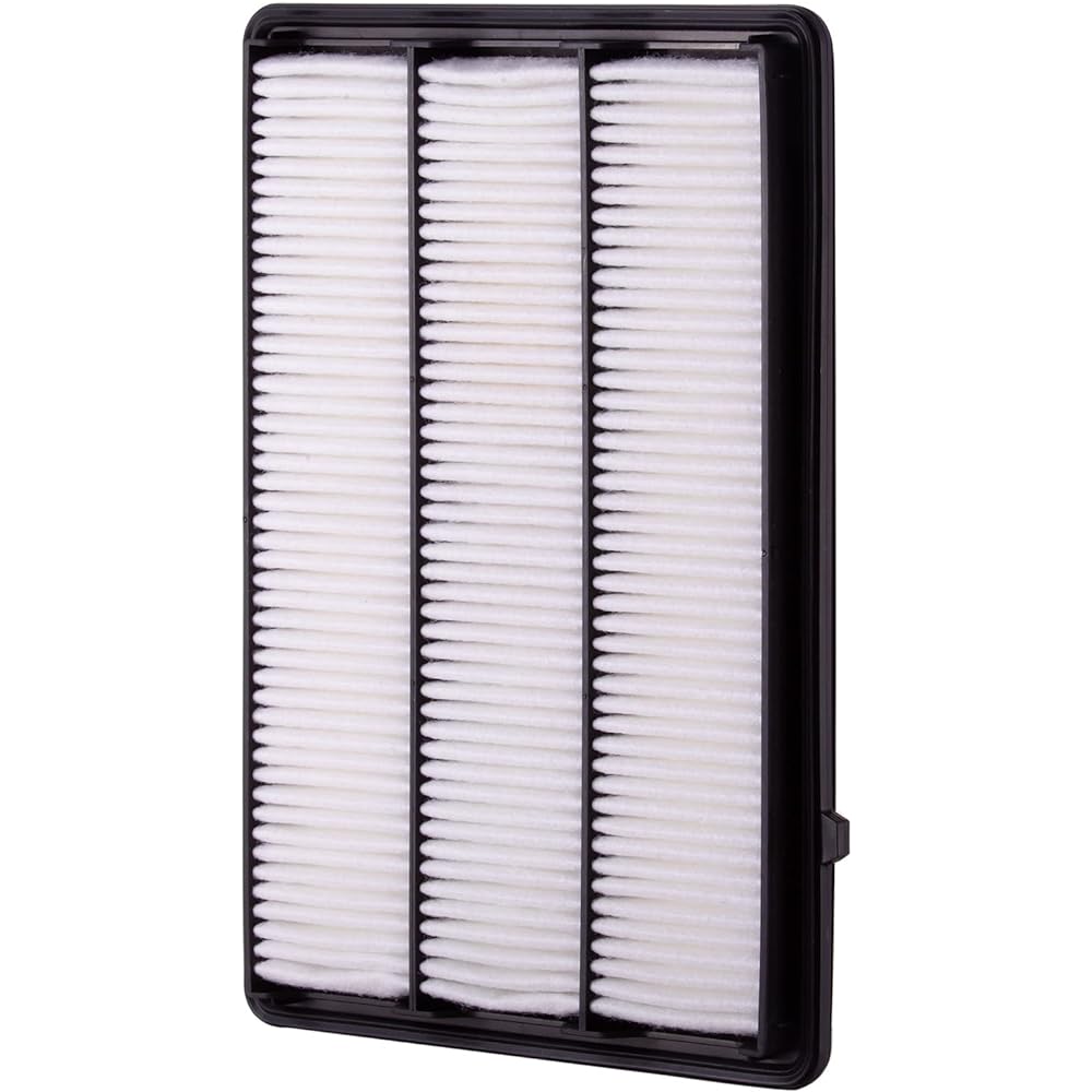 PG Air Filter PA99486 | 2019 INFINITI QX50