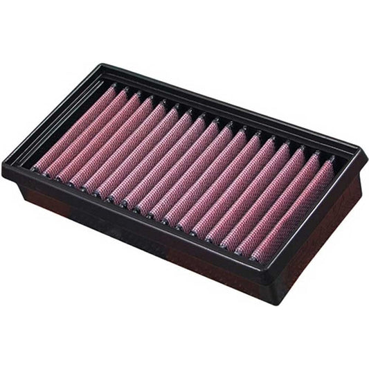 DNA High Performance Air Filter Compatible for KTM 690 Duke (12-15) PN: P-KT6SM13-01