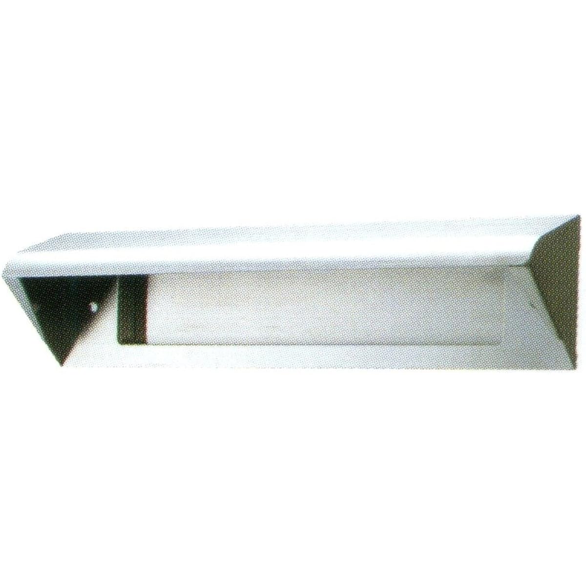 Aiwa Wide Post Socket No.30 Hairline