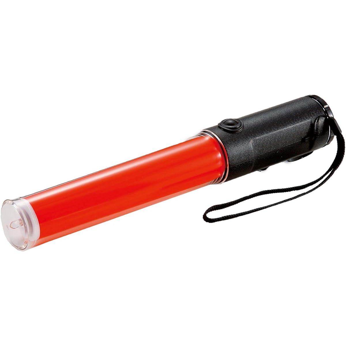 CAPTAIN STAG FEEL BOSCO LED Guide Light with Magnet UM-2451
