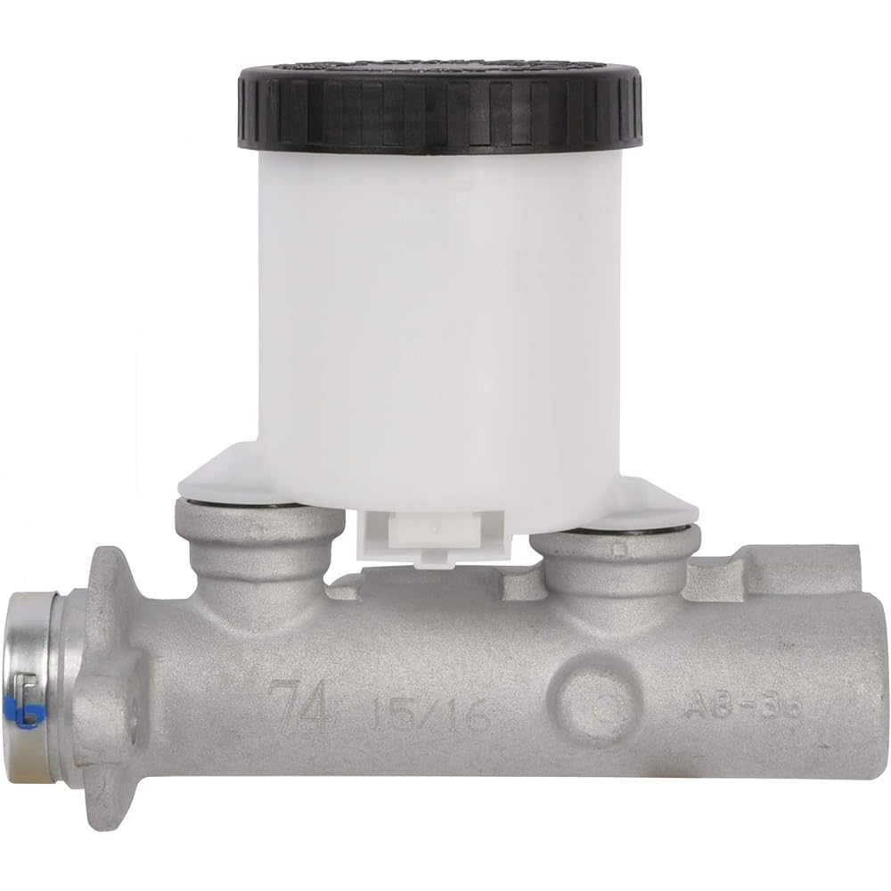 Cardone 13-2263 Brake Master Cylinder