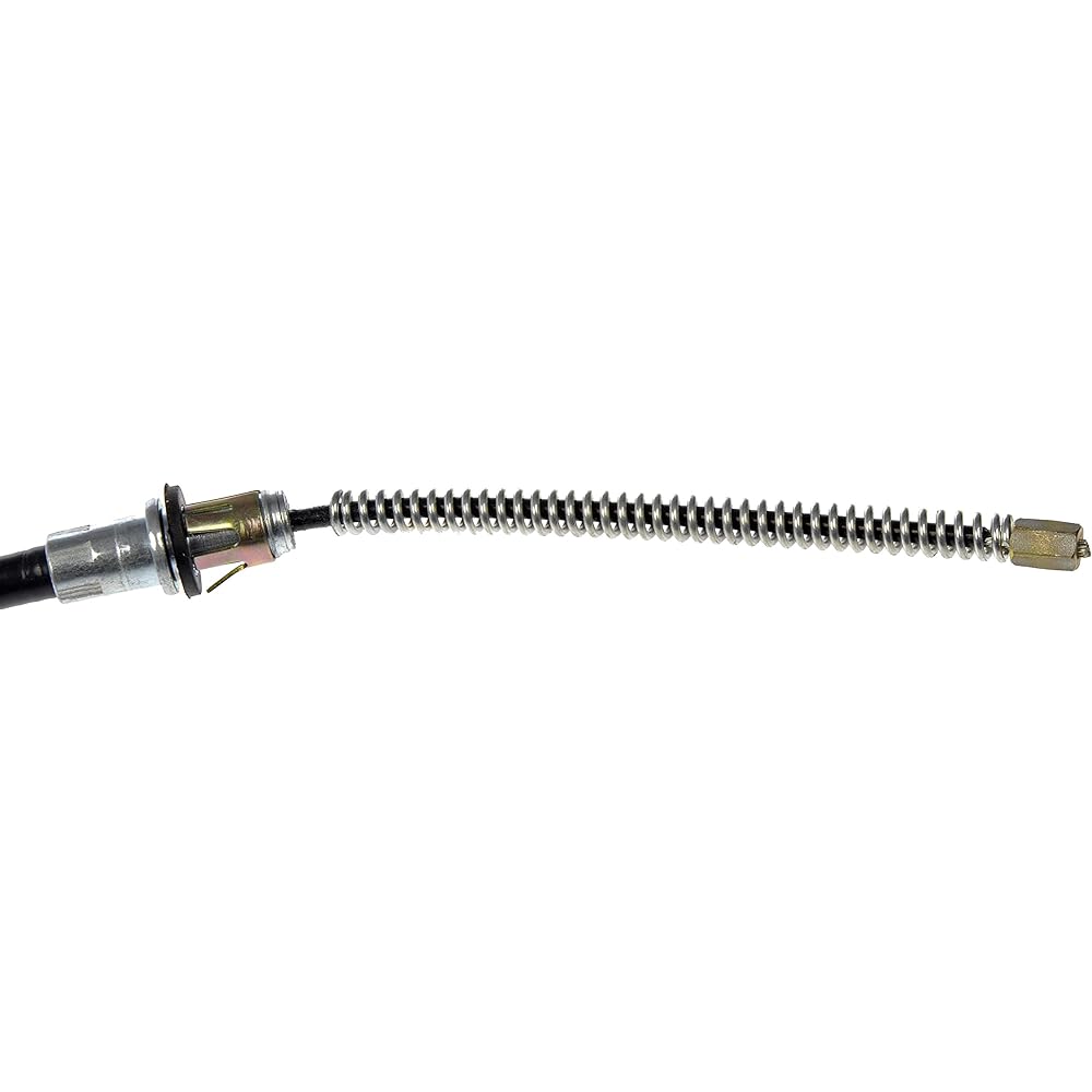 Dorman C92846 Parking Brake Cable
