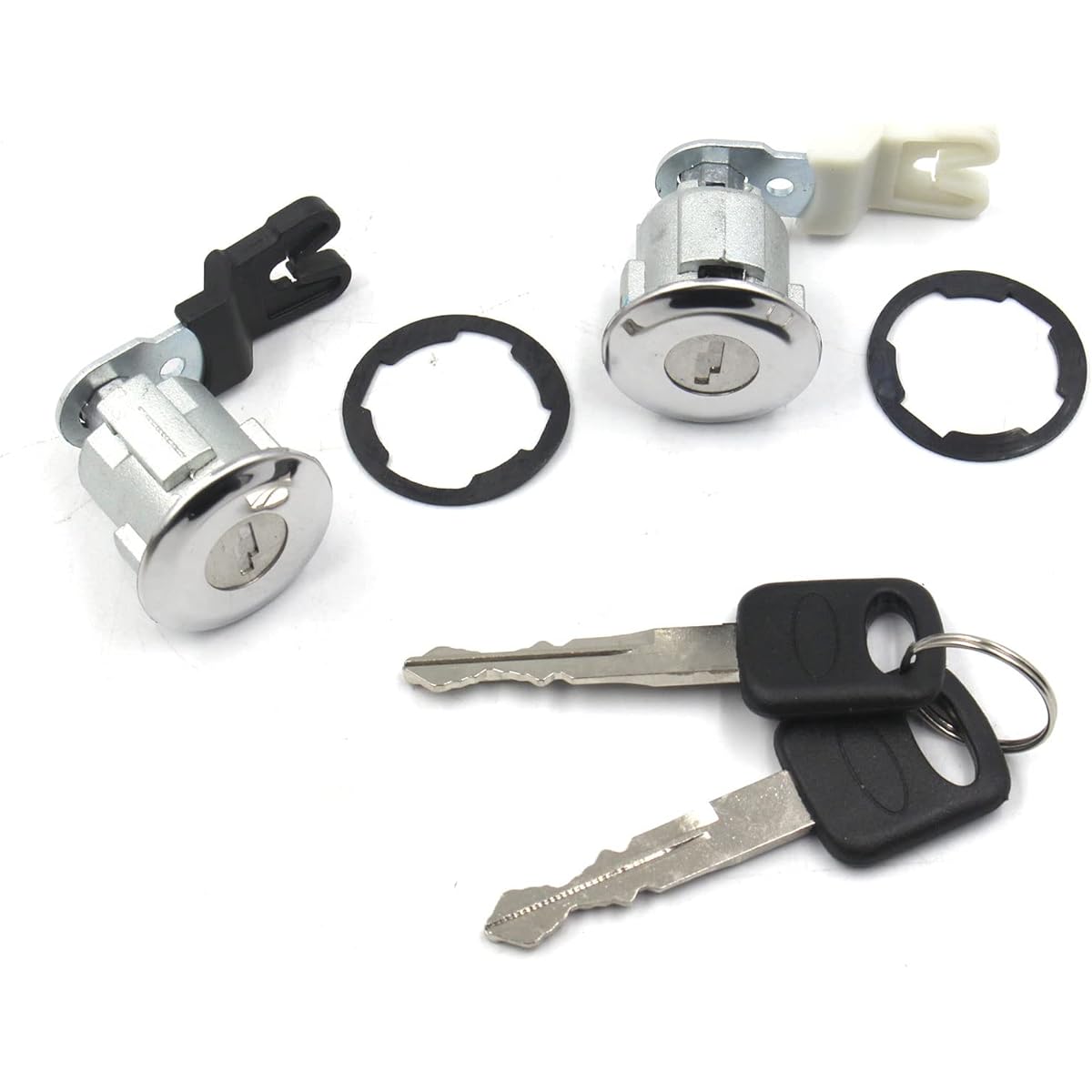 Fold E150 E250 E350 ECONOLINE VAN F150 F250 F350 F350 F350 Explorer Ranger